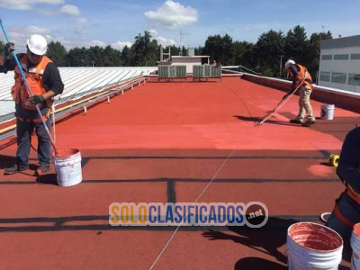 Solo Clasificados - Mantenimiento instalación instalación y limpieza - imagen: 2