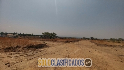 terrenos en venta fraccionados Cuernavaca Morelos zona poniente i... 