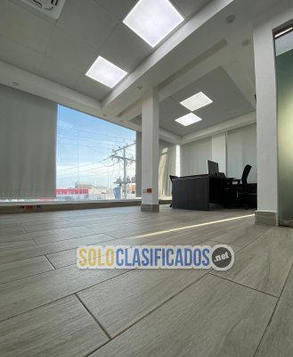 Solo Clasificados - Comprar Financiar e Invertir en todo el pais!  (Toda La Republica Dominicana) - imagen: 5