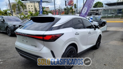 Solo Clasificados - Ahi Es Que Quiero Montarme Yo!!! (Delaer en santago rd) - imagen: 17