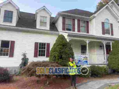 Solo Clasificados - FW         CONSTRUCTION              LLC - imagen: 2