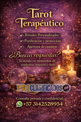 Amarres de Pareja y Tarot en Maldonado whastapp +57 3142528954...
