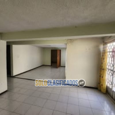 Venta de Casa en Tenango del Valle EDOMEX...
