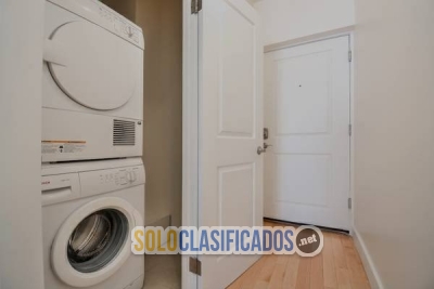 Solo Clasificados - SPACIOUS 1 BED/ 1 BATH APARTMENT IN NOB HILL SAN FRANCISCO - imagen: 5