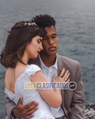 Boda en la playa del Caribe bodas en cuba fiestas... 