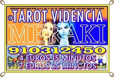 TAROT VISA ECONOMICO FIABLE  EN ESPAÑA LAS 24 HORAS  TAROT VISA  ... 