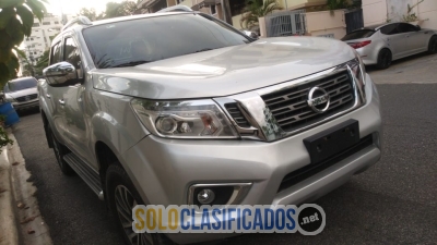 Camionetas Toyota Hilux en venta, santo domingo... 