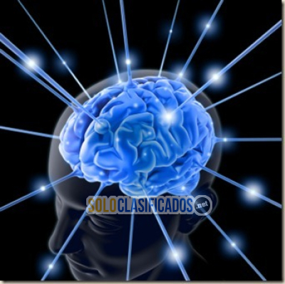 Solo Clasificados - PARAPSICOLOGIA DONDE ESTUDIAR PARAPSICOLOGIA  PARAPSICOLOGIA ONLINE - imagen: 2