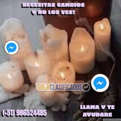 NECESITAS CAMBIOS Y NO LOS VES ??  LLAMA Y TE AYUDARE... 