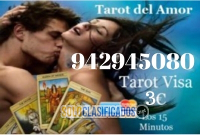 Con mis lecturas tarot detalladas y sinceras podrás comprender co... 