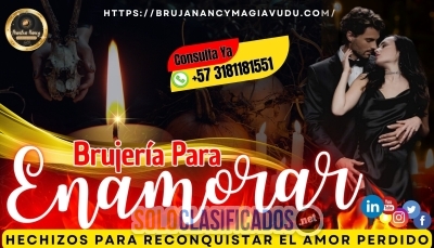 AMARRES DE AMOR EN  NEIVA  TRABAJOS DE BRUJERIA WHATSAPP +57 3181... 