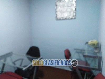 Solo Clasificados - Oficinas virtuales en renta y disponibles - imagen: 3