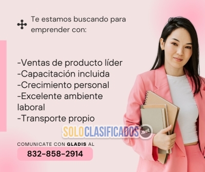 Vacantes de Trabajo HOUSTON SE SOLICITA PERSONAL... 