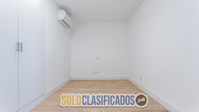 Solo Clasificados - suelos de maderas laminados vinilos spc - imagen: 11