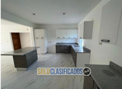 Solo Clasificados - Apartamento En Juan Dolio, Proximo A La Playa! - imagen: 8