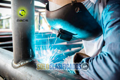 Solo Clasificados - CAPACITACION CONENTREGA  INMEDIATA CERTIFICADO DC3 STPS $400 - imagen: 1