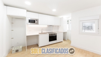 Solo Clasificados - parquet suelos de maderas laminados vinilos spc - imagen: 20