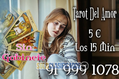 Tarot Personalizado  Tarot Del Amor 919 999 1078...