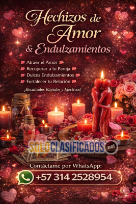 Tarot Online y Limpias Espirituales en Punta del Este whastapp +5...