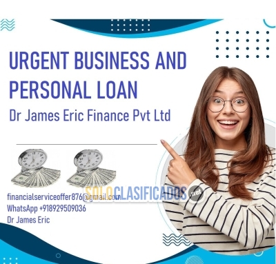 EMERGENCY LOANS FAST CASH LOAN APPLY NOW... 