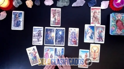 Tarot Amor Barato Tirada Rapida, Trusted Tarot Amor... 