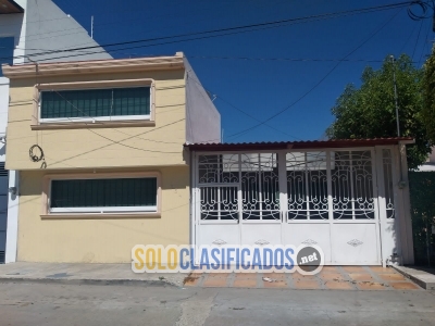 Casa en venta Irapuato Gto Colonia Los Eucaliptos... 