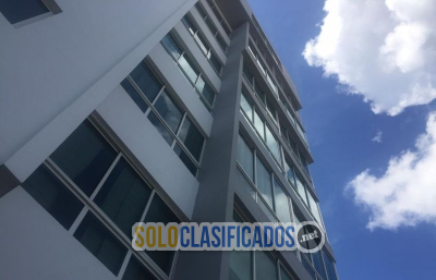 Solo Clasificados - Mi Propiedad En El Caribbean! (Propiedades Playa/Ciudad Rd) - imagen: 31