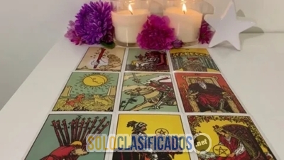 Tarot Barato Amor Online, Carta Imperatriz Tarot Amor... 