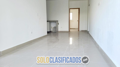 Solo Clasificados - Apartamentos So Chic, A Su Gusto Y Presupuesto, Bavaro!!! - imagen: 4