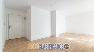 Solo Clasificados - paquet suelos de maderas laminados vinilos spc - imagen: 5