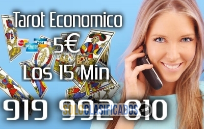 Tarot 806  Tirada Tarot Visa 919 992 810... 