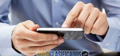 Resuelve Ya Escribiendo Via Whatsapp! ( Republica Dominicana)...