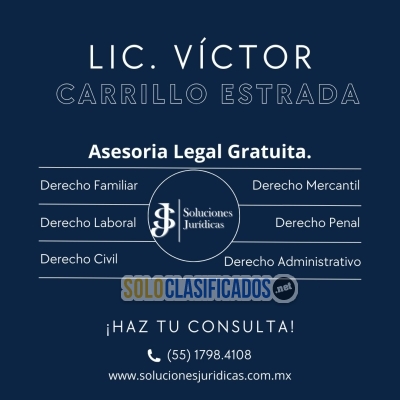 Abogados Especialistas en Derecho Penal La defensa de personas de... 