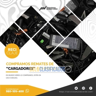 Solo Clasificados - Libérate del desorden nosotros nos encargamos - imagen: 3