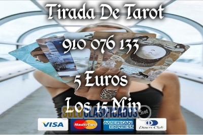 Tarot Visa Economico - Consulta De Tarot... 