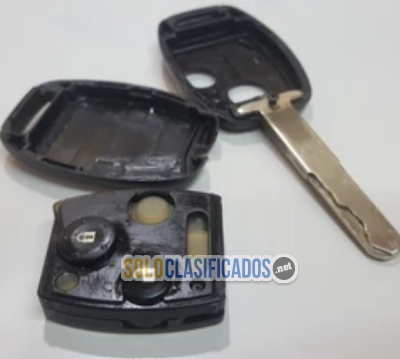 Solo Clasificados - MarCony                             Locks - imagen: 9