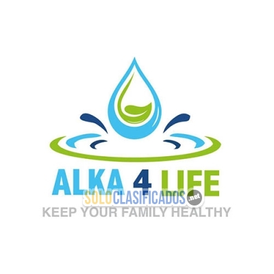 alka4 life... 