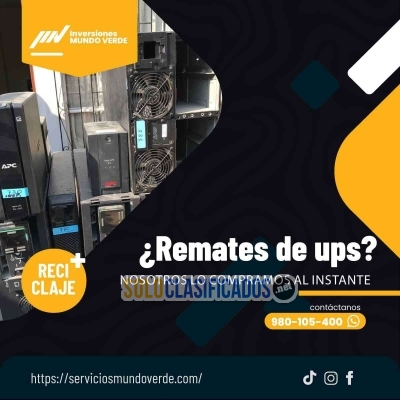 Solo Clasificados - Tu espacio libre empieza hoy - imagen: 5