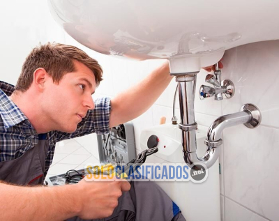 PLOMEROS EN MAZUREN 3112945471...