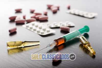 ANALISIS TOXICOLOGICOS LABORATORIO FORENSE... 