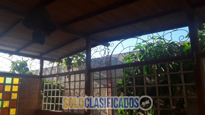 Solo Clasificados - Vendo casa granja comercial 880 Mtrs2 Bqto Vzla - imagen: 10