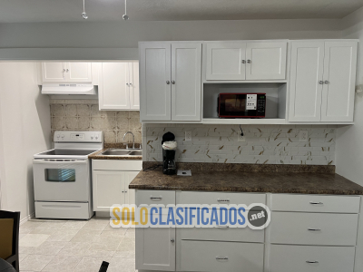 SE SOLICTA PERSONAL CON GRUPOS Y PERSONAL... 