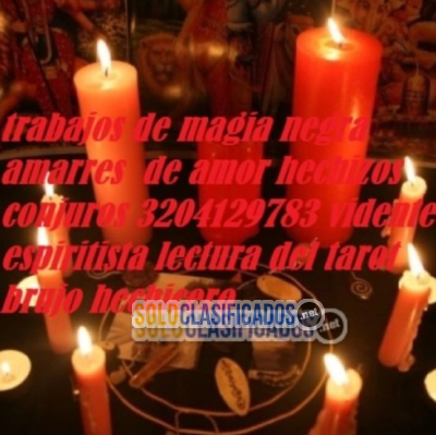 Amarres de magia negra en pasto 3204129783 CONSULTAS Presenciales...