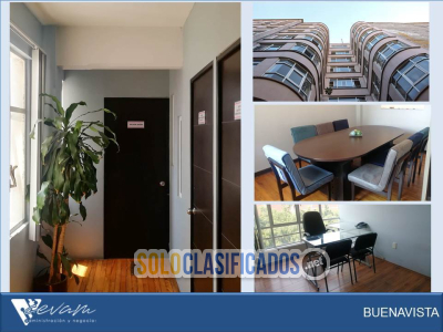 Solo Clasificados - ADQUIERE TU OFICINA VIRTUAL CON CEVAM - imagen: 1