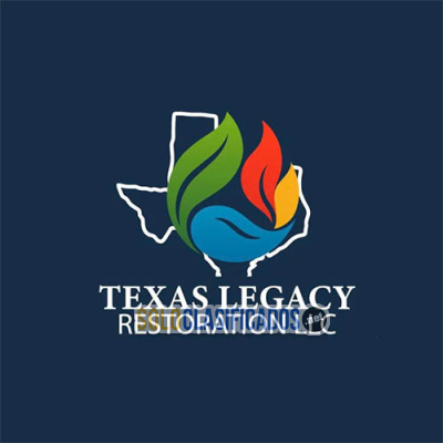 Solo Clasificados - TEXAS     LEGACY    RESTORATION     LLC - imagen: 1