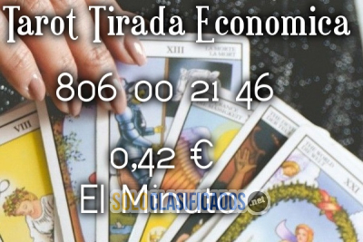 Tarotistas En línea  Lectura Del Tarot Barato...