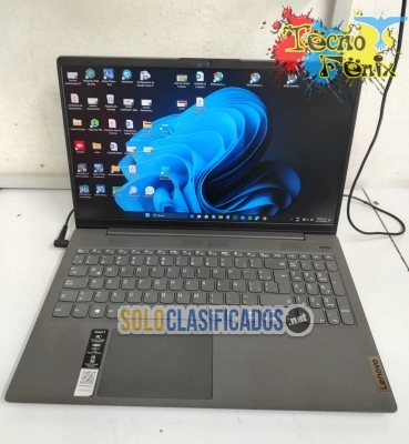 Solo Clasificados - TECNO FENIX REPARACIONES DE COMPUTADORAS - imagen: 3