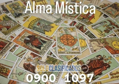 0900 tarot el mejor servicio a su disposicion las 24 horas no dud... 