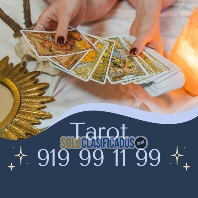 Respuestas a tus preguntas importantes 15 min 5 euros telefono 91... 