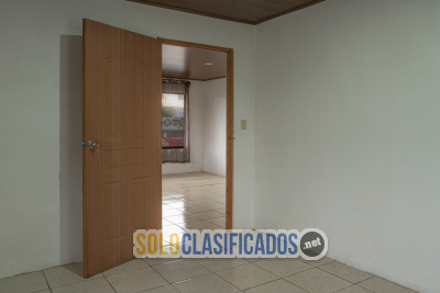 Solo Clasificados - casa en excelente ubicación en Perez Zeledon - imagen: 4